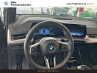 BMW Série 2 ActiveTourer