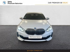 BMW Série 1
