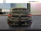 MAZDA Mazda 3