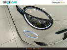 FIAT 600