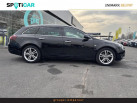 OPEL Insignia Sp Tourer