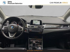 BMW Série 2 ActiveTourer