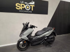 HONDA NSS Forza