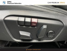 BMW Série 2 ActiveTourer