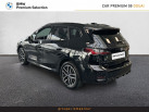 BMW Série 2 ActiveTourer