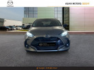 MAZDA Mazda 2 Hybrid