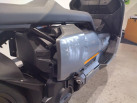 BMW C