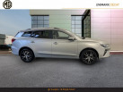 MG MOTOR MG5