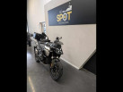 BMW R