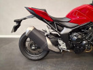 HONDA CB