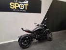 DUCATI XDiavel