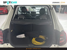 FIAT 500 31