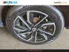 MG MOTOR ZS