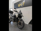 BMW R
