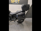 BMW K