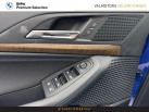 BMW Série 2 ActiveTourer