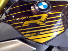 BMW R