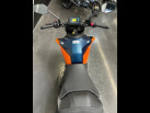KTM Duke