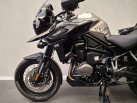 TRIUMPH Tiger