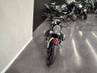 BMW R