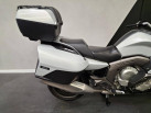BMW K