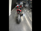 APRILIA RSV4