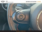 MINI Mini 5 Portes