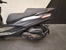 PIAGGIO MP3
