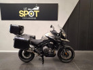 TRIUMPH Tiger
