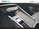 MG MOTOR ZS