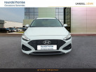 HYUNDAI i30 SW