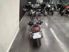 BMW R