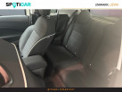 FIAT 500 31