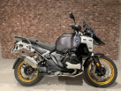 BMW R