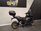 HONDA NSS Forza