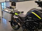 BENELLI Trk