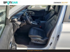 MG MOTOR ZS