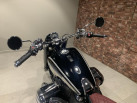 BMW R