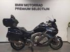 BMW K