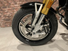 BMW R