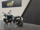 BMW R