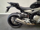 BMW S