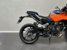 KTM Duke