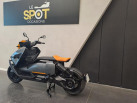 BMW C
