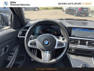 BMW Série 3 Touring