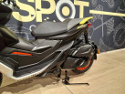 APRILIA SR GT