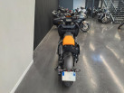 BMW C