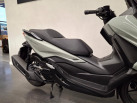 HONDA NSS Forza