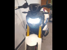 BMW G