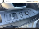 SEAT Mii electric